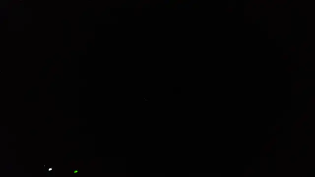 TrevorSteele webcam
