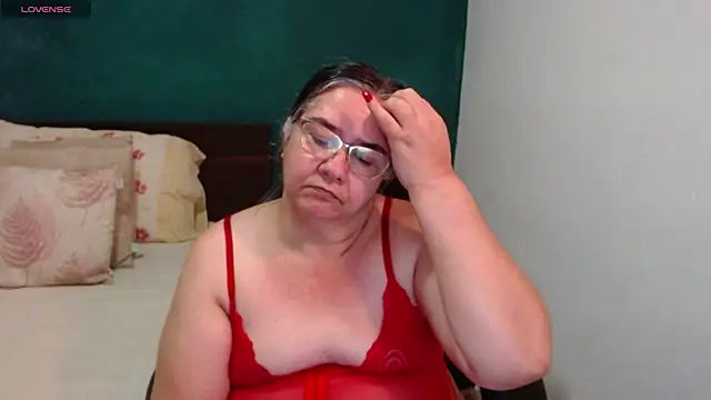 scaelettdubois webcam