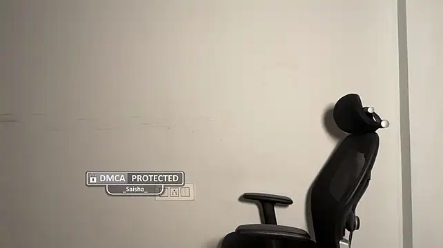 _Saisha_