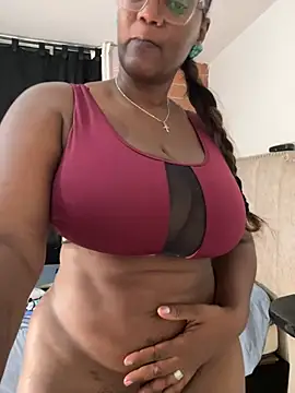 LiraRusso webcam