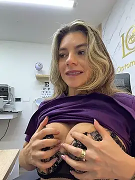 alicee16 webcam