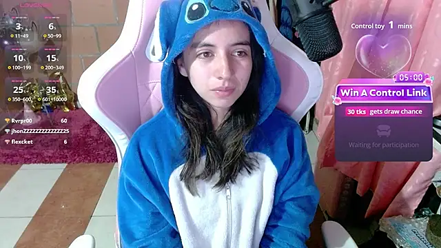Maggie_Fox3