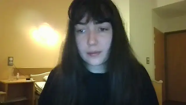 Lynylou