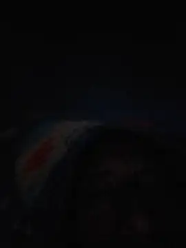 Deyvgv