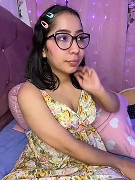 anni_ross
