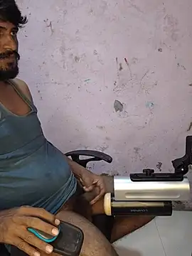 HotXKrish