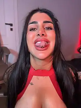 Niinarosee