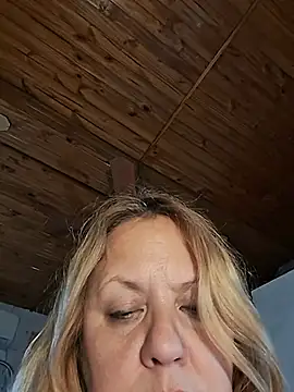 JennyInVegas