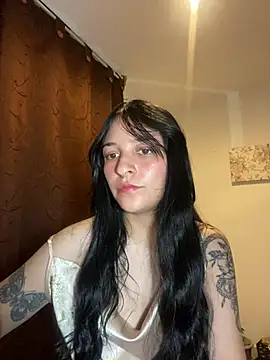 Abril_Thompson221