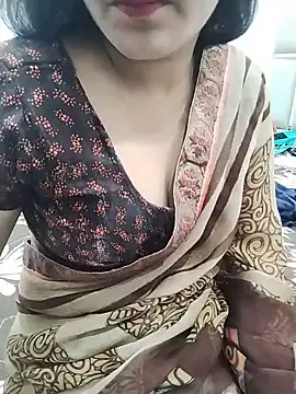 sexy_ladoo live cam on StripChat