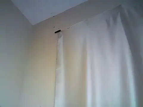 Qute_nimple