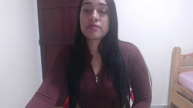 dianastevenson live cam on StripChat