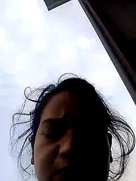 Hairy Stripchat Cam