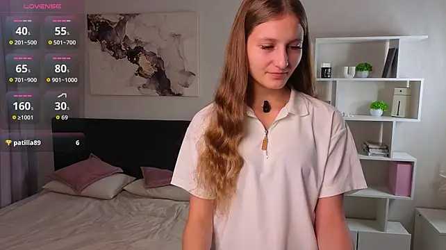 ErinnReburn