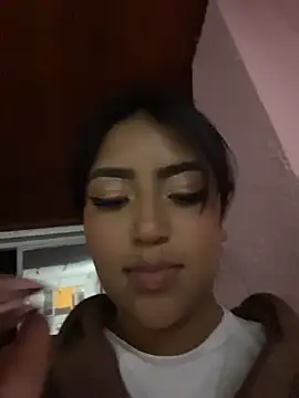 NIKOL_20X