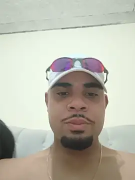 rohb20