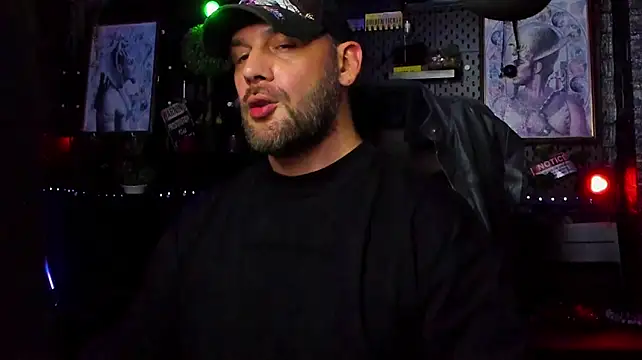 LexHardy