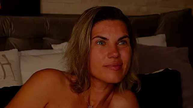 FeliciaKrige