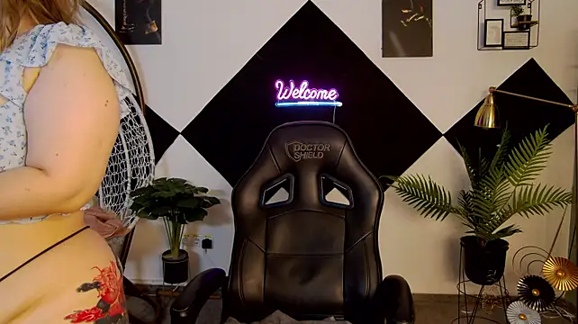 Katewalker_