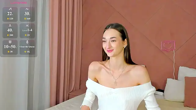 Kelly_Powell webcam