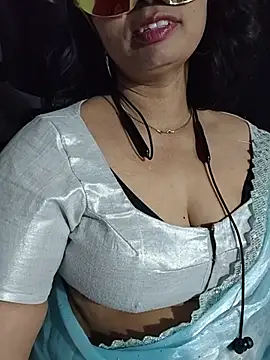 sesiteluguammayi (F milf) - Boops🥭🥭
