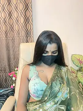its_ur_flora (F young) - #affordable-cam2cam #ass-to-mouth #best #best-young #big-ass #big-ass-big-tits #big-ass-indian #big-ass-young #big-nipples #big-tits #big-tits-blowjob #big-tits-indian #big-tits-titty-fuck #big-tits-young #black-hair #black-hair-young #blowjob #blowjob-mistresses #cam2cam #cheap-privates #cheap-privates-best #cheap-privates-indian #cheap-privates-young #cock-rating #cuckold #curvy #curvy-indian #curvy-young #dirty-talk #erotic-dance #fingering #fingering-indian #fingering-young #flashing #foot-fetish #hd #hindi #humiliation #indian #indian-young #interactive-toys #interactive-toys-young #jerk-off-instruction #long-hair #lovense #massage #masturbation #mistresses #mobile #mobile-young #orgasm #role-play #role-play-young #romantic #romantic-indian #romantic-young #sexting #shaven #small-audience #spanking #striptease #striptease-indian #striptease-young #titty-fuck #topless #topless-indian #topless-young #upskirt #young