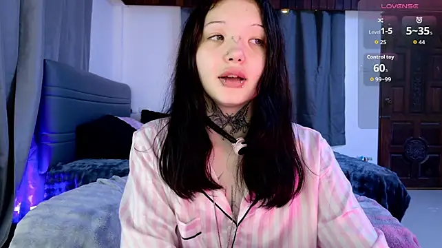 Lein_Bone webcam