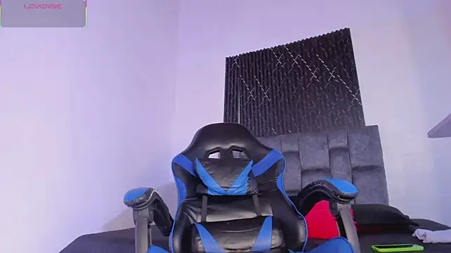 ThiagoSexy005 webcam
