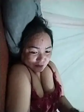 NAAYA8190 webcam