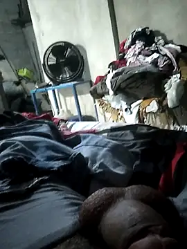 millershito25 webcam