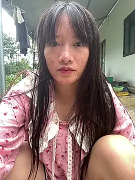 Zully- webcam