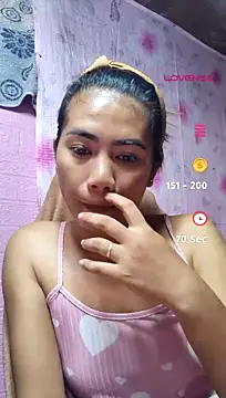 Cutie_body11 webcam