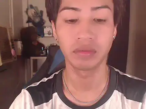Yukino23 webcam