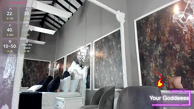 JuliethMilf