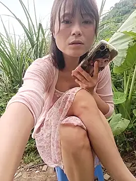 Linda-yiyi