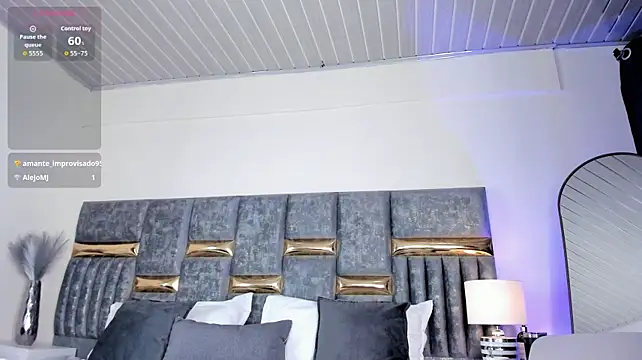 top_mary webcam