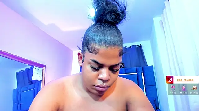 zoee_rose webcam