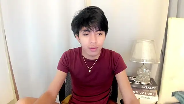 davincihugecock live sex cam