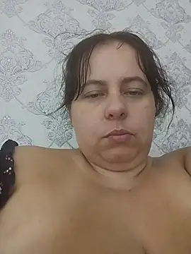 I_GODDESS