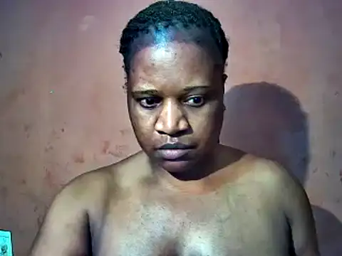 sexyamanda_