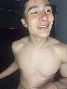 AustinJones_ webcam
