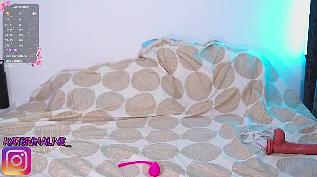 katerinalive webcam