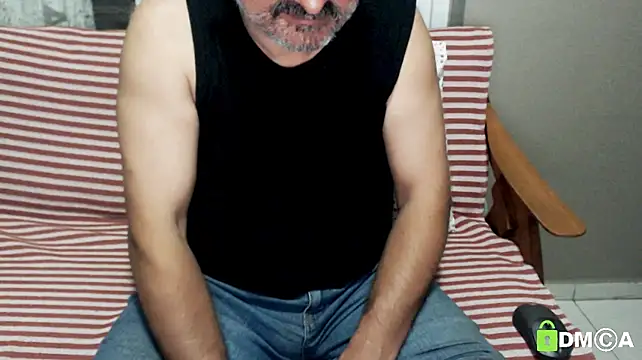 LiONTURK