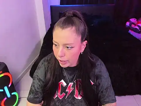 nataliasweet98 webcam