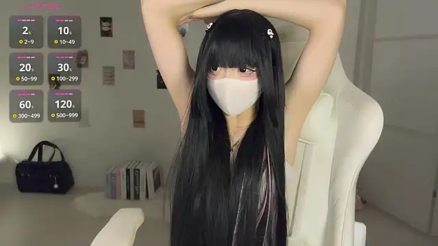miyu aikawa