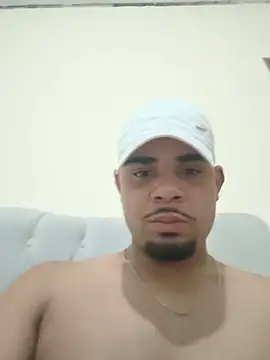 rohb20
