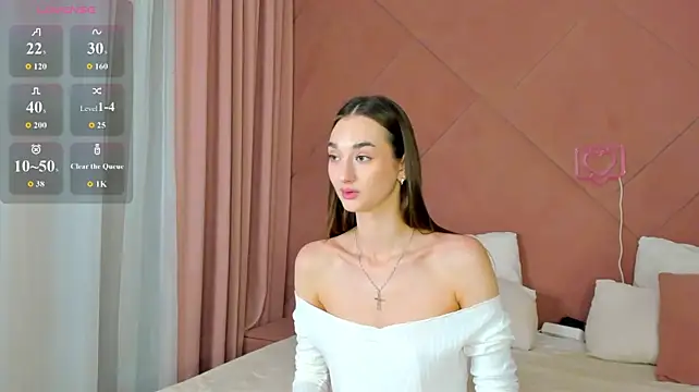 Kelly_Powell webcam
