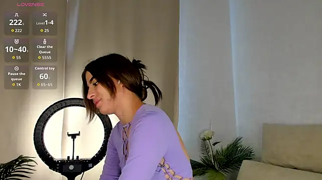 emy__angel webcam
