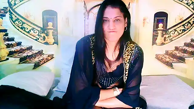 IndianSexcSmyle webcam