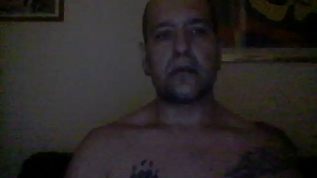 AMIRDIB2025 webcam